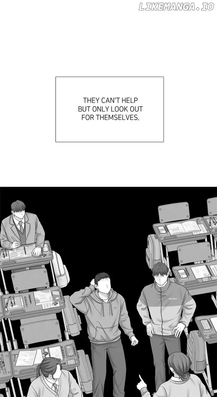 Girl’s World ( World of Girl ) Chapter 442 Online - página 34