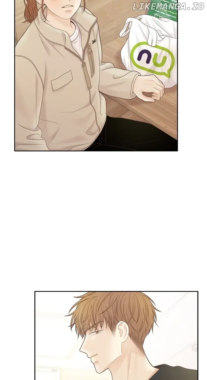 Girl’s World ( World of Girl ) Chapter 442 Online - página 49