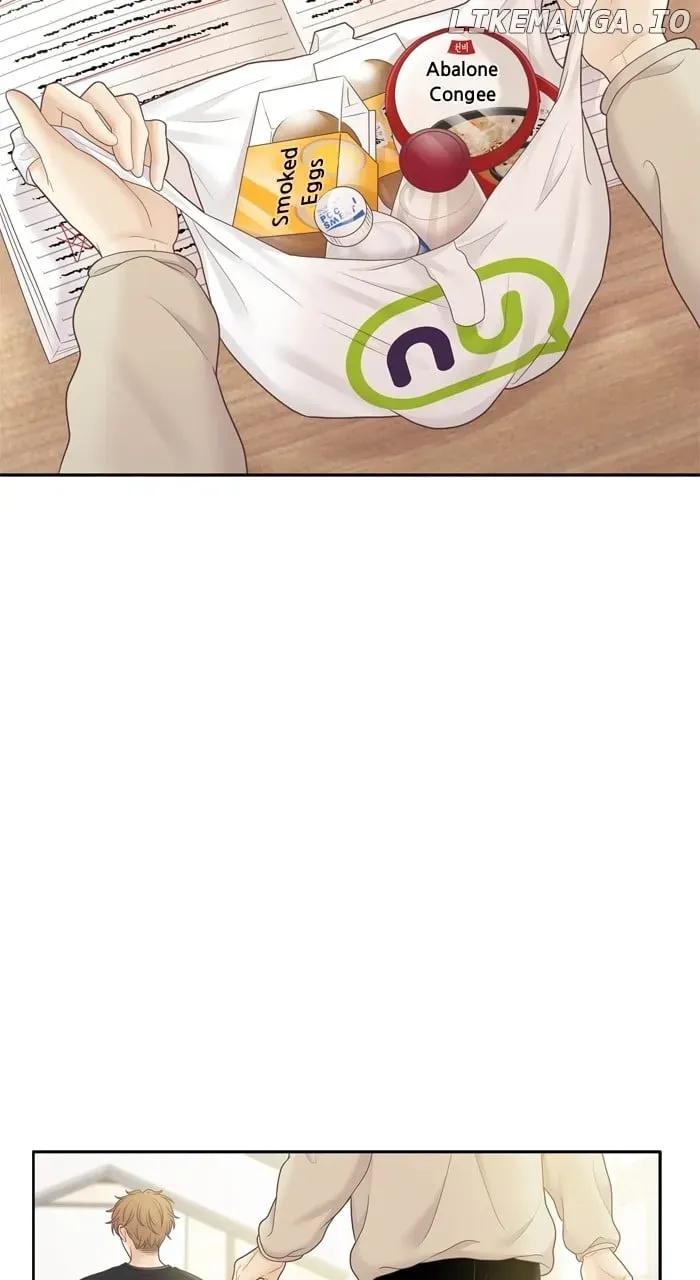 Girl’s World ( World of Girl ) Chapter 442 Online - página 53