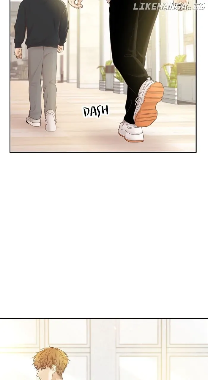 Girl’s World ( World of Girl ) Chapter 442 Online - página 54