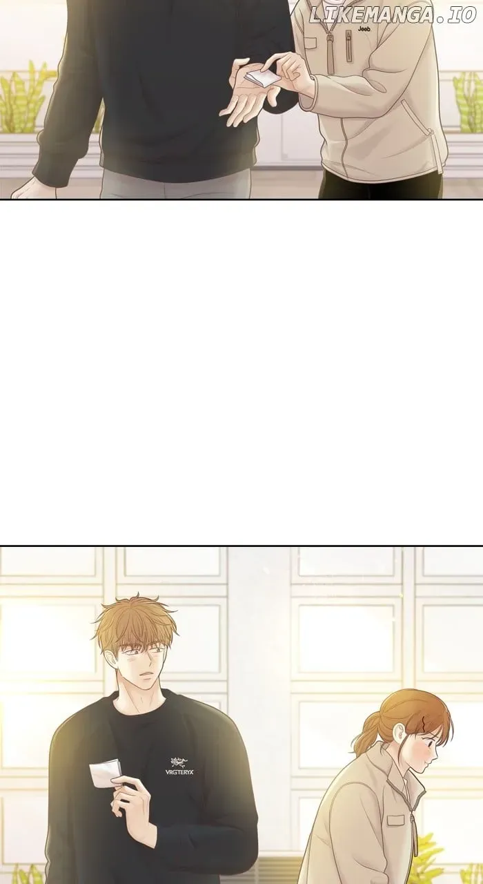 Girl’s World ( World of Girl ) Chapter 442 Online - página 56