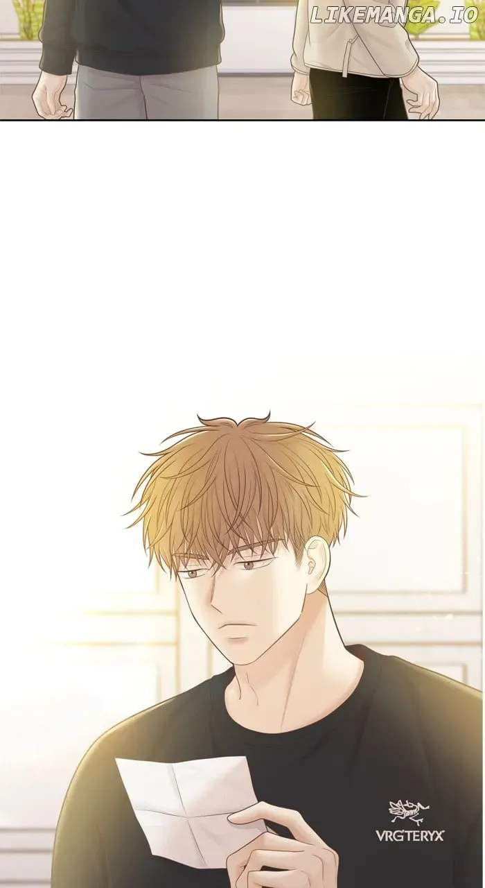 Girl’s World ( World of Girl ) Chapter 442 Online - página 57
