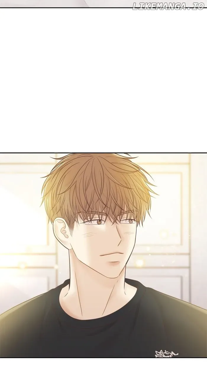 Girl’s World ( World of Girl ) Chapter 442 Online - página 59