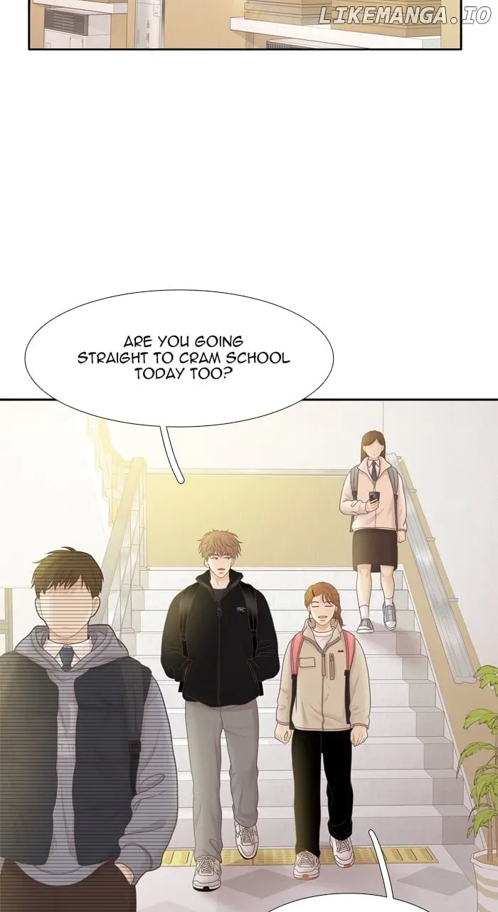 Girl’s World ( World of Girl ) Chapter 442 Online - página 62