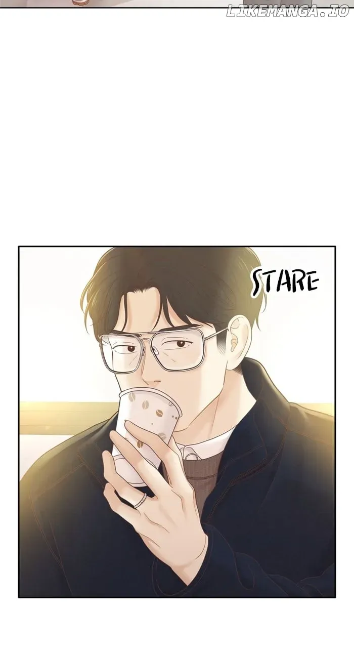 Girl’s World ( World of Girl ) Chapter 442 Online - página 65