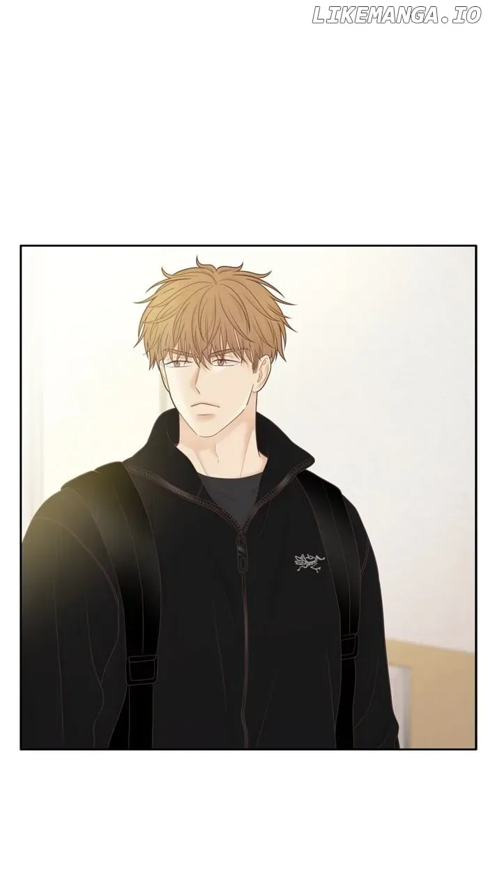 Girl’s World ( World of Girl ) Chapter 442 Online - página 66