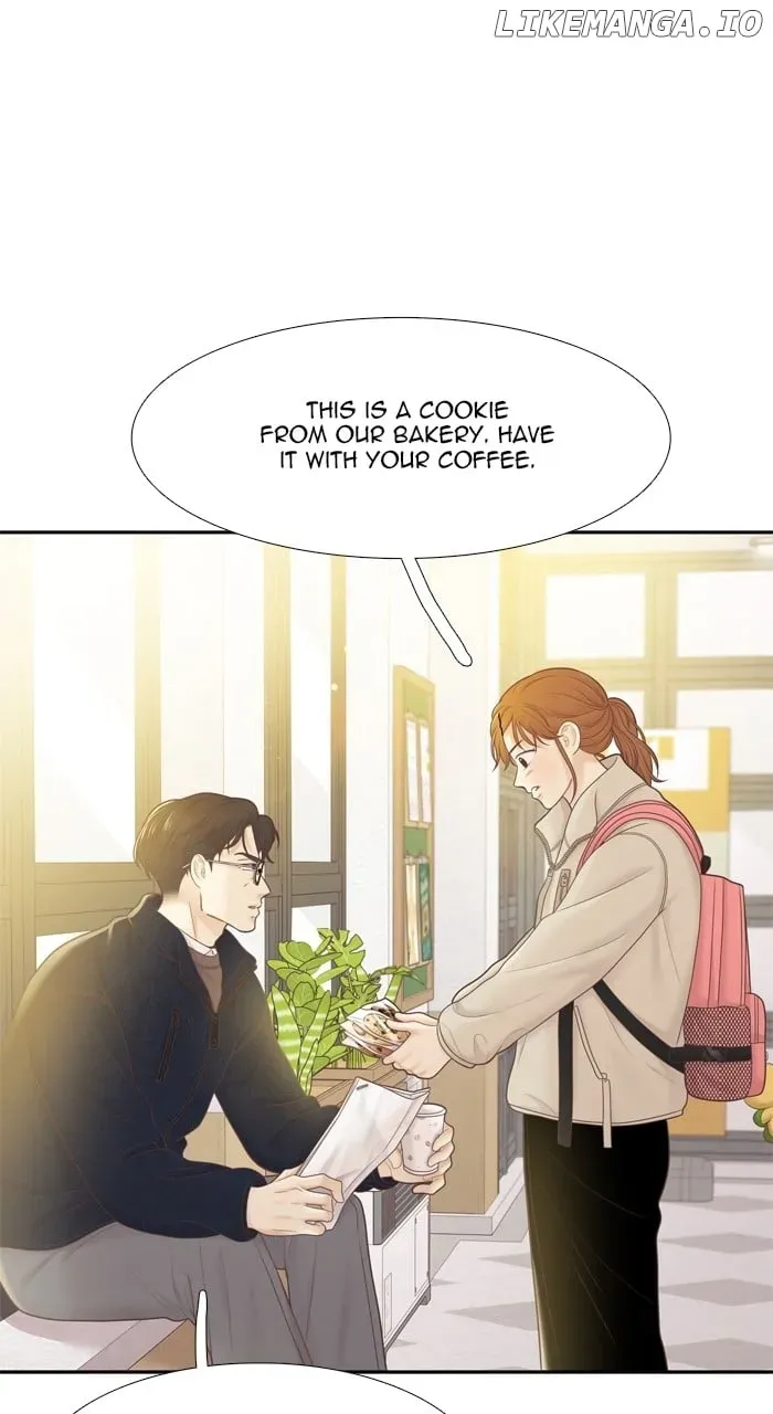 Girl’s World ( World of Girl ) Chapter 442 Online - página 71