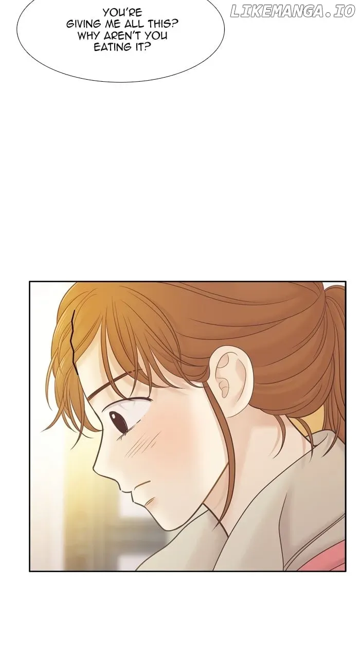 Girl’s World ( World of Girl ) Chapter 442 Online - página 72