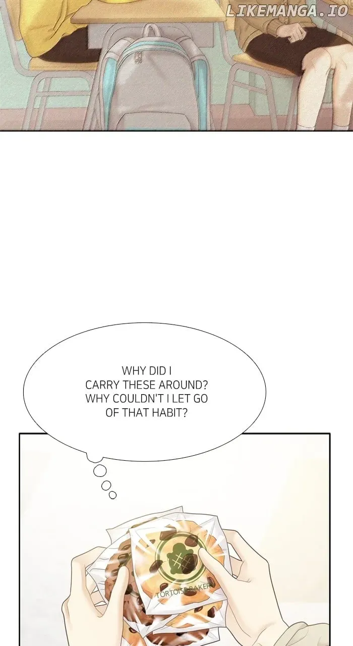 Girl’s World ( World of Girl ) Chapter 442 Online - página 75
