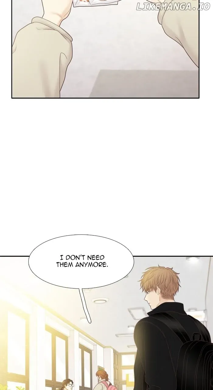Girl’s World ( World of Girl ) Chapter 442 Online - página 76