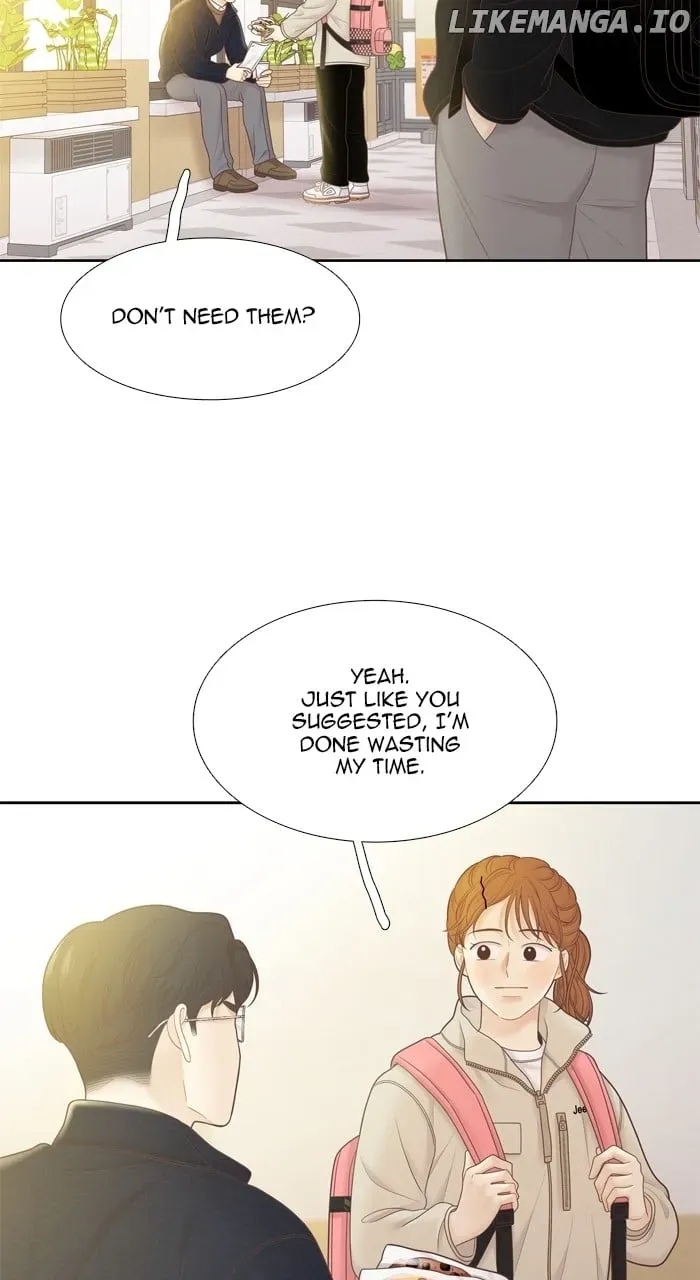 Girl’s World ( World of Girl ) Chapter 442 Online - página 77