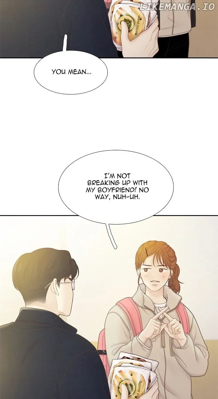 Girl’s World ( World of Girl ) Chapter 442 Online - página 78