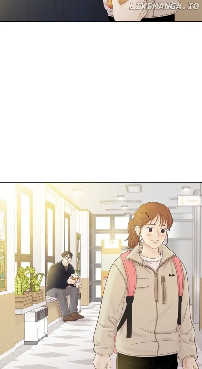 Girl’s World ( World of Girl ) Chapter 442 Online - página 79