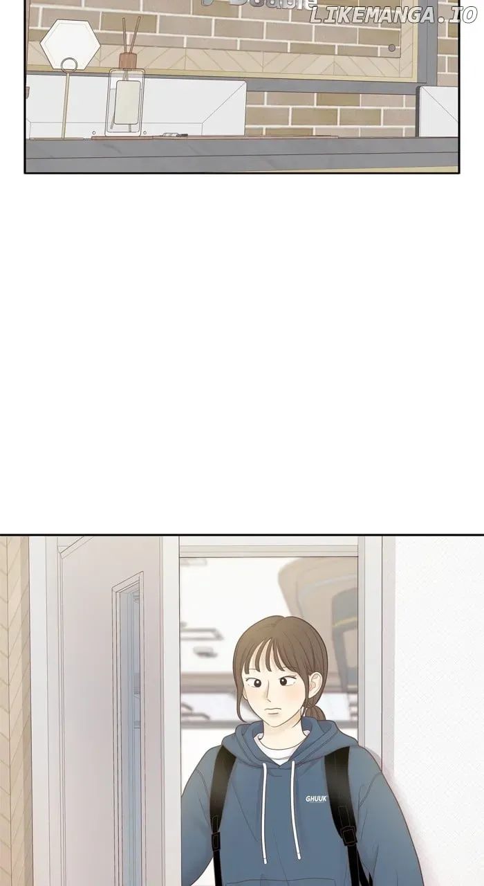 Girl’s World ( World of Girl ) Chapter 442 Online - página 82