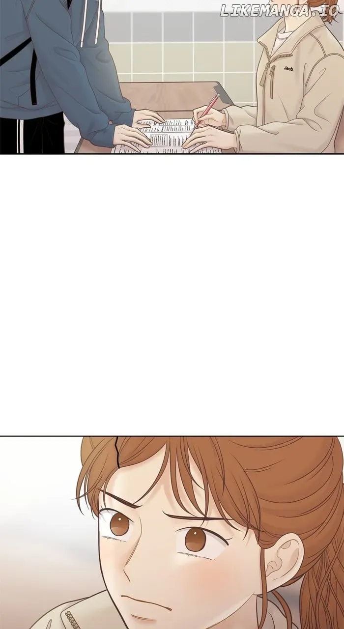Girl’s World ( World of Girl ) Chapter 442 Online - página 88