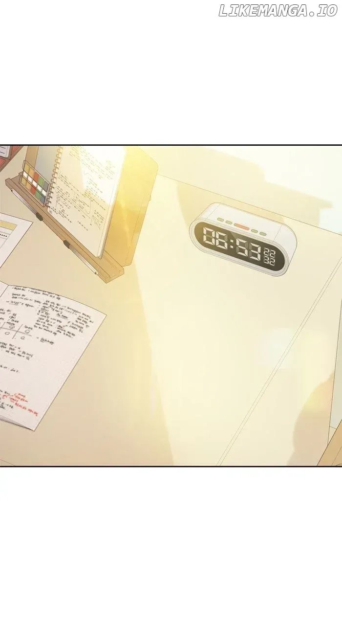 Girl’s World ( World of Girl ) Chapter 446 Online - página 1