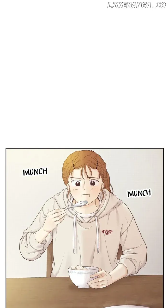 Girl’s World ( World of Girl ) Chapter 446 Online - página 4