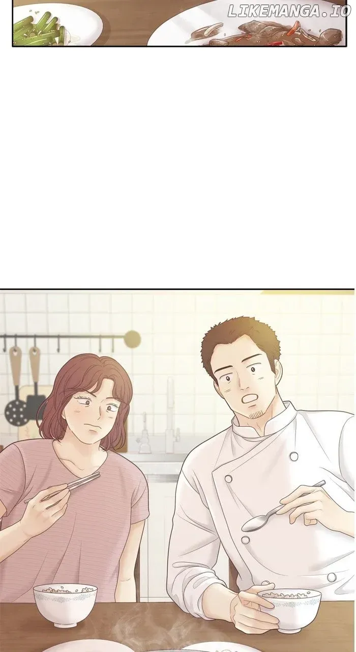 Girl’s World ( World of Girl ) Chapter 446 Online - página 5