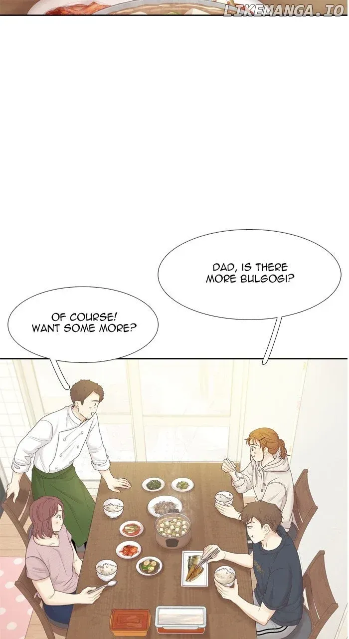 Girl’s World ( World of Girl ) Chapter 446 Online - página 6