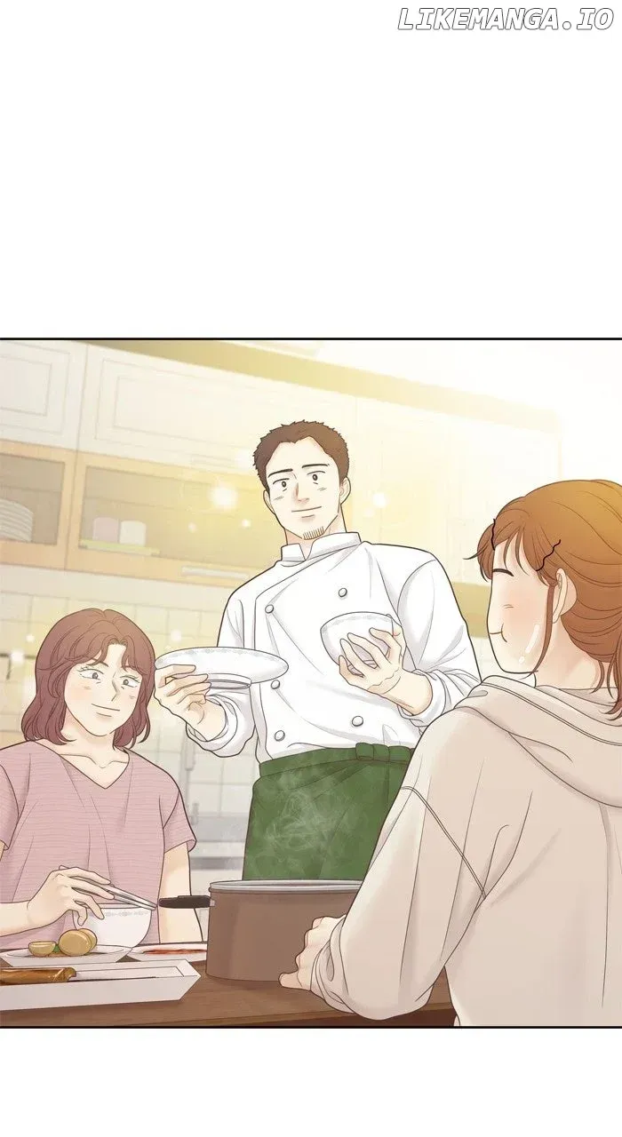 Girl’s World ( World of Girl ) Chapter 446 Online - página 8