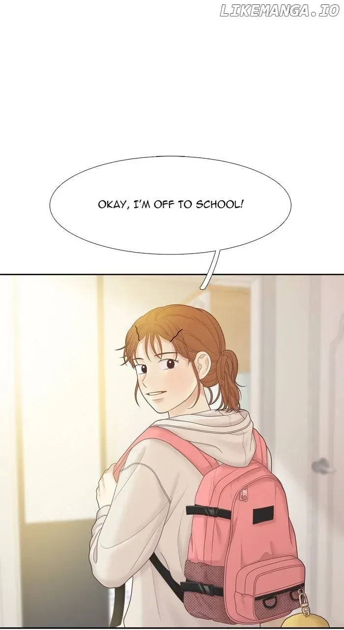 Girl’s World ( World of Girl ) Chapter 446 Online - página 9