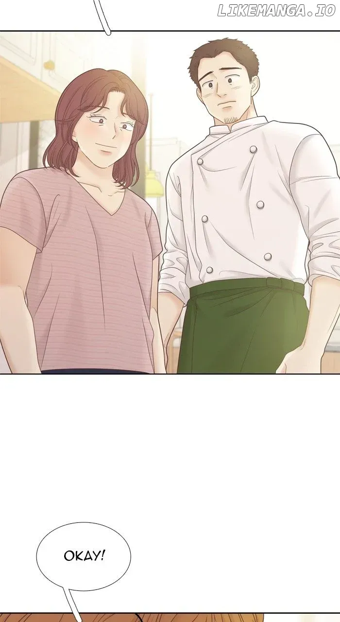 Girl’s World ( World of Girl ) Chapter 446 Online - página 17