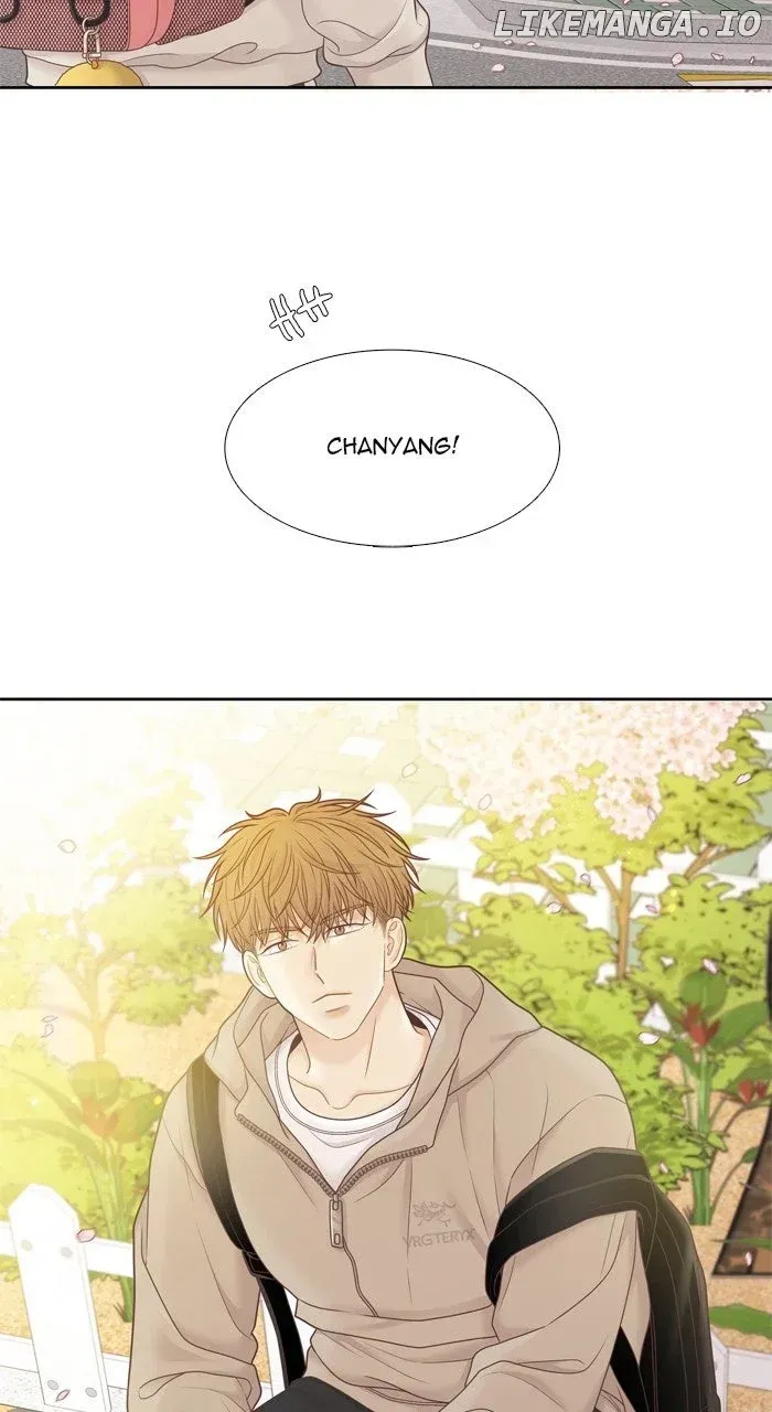 Girl’s World ( World of Girl ) Chapter 446 Online - página 21