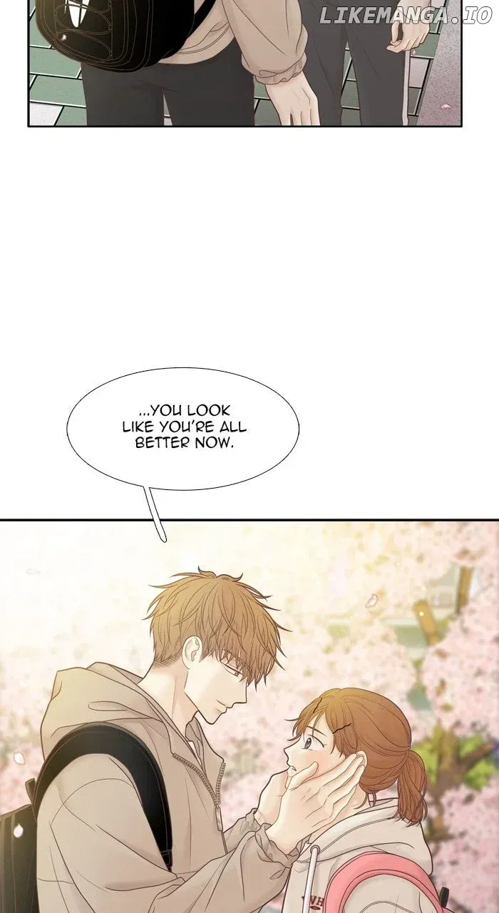 Girl’s World ( World of Girl ) Chapter 446 Online - página 24