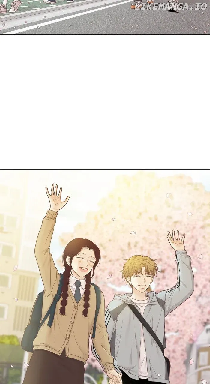 Girl’s World ( World of Girl ) Chapter 446 Online - página 29