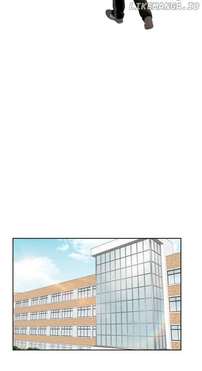 Girl’s World ( World of Girl ) Chapter 446 Online - página 32