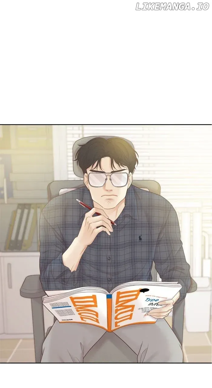 Girl’s World ( World of Girl ) Chapter 446 Online - página 34
