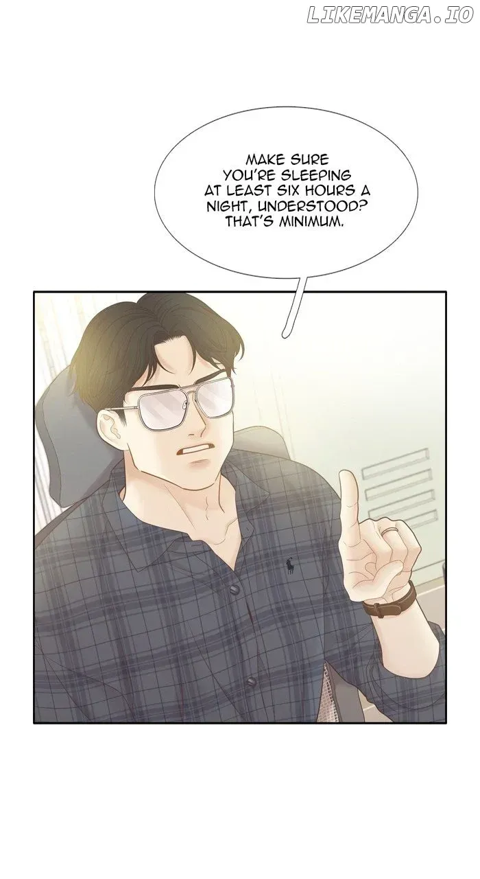 Girl’s World ( World of Girl ) Chapter 446 Online - página 48