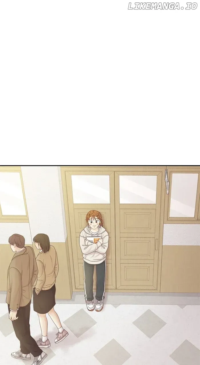Girl’s World ( World of Girl ) Chapter 446 Online - página 49