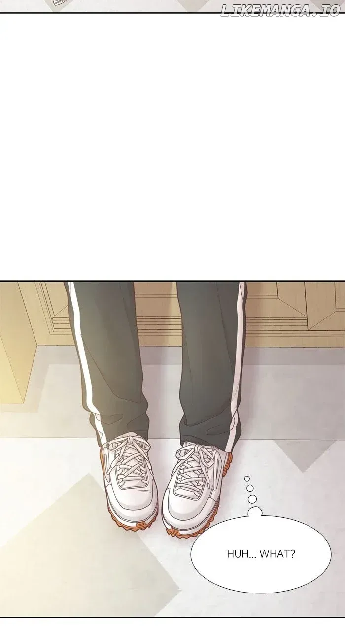 Girl’s World ( World of Girl ) Chapter 446 Online - página 50