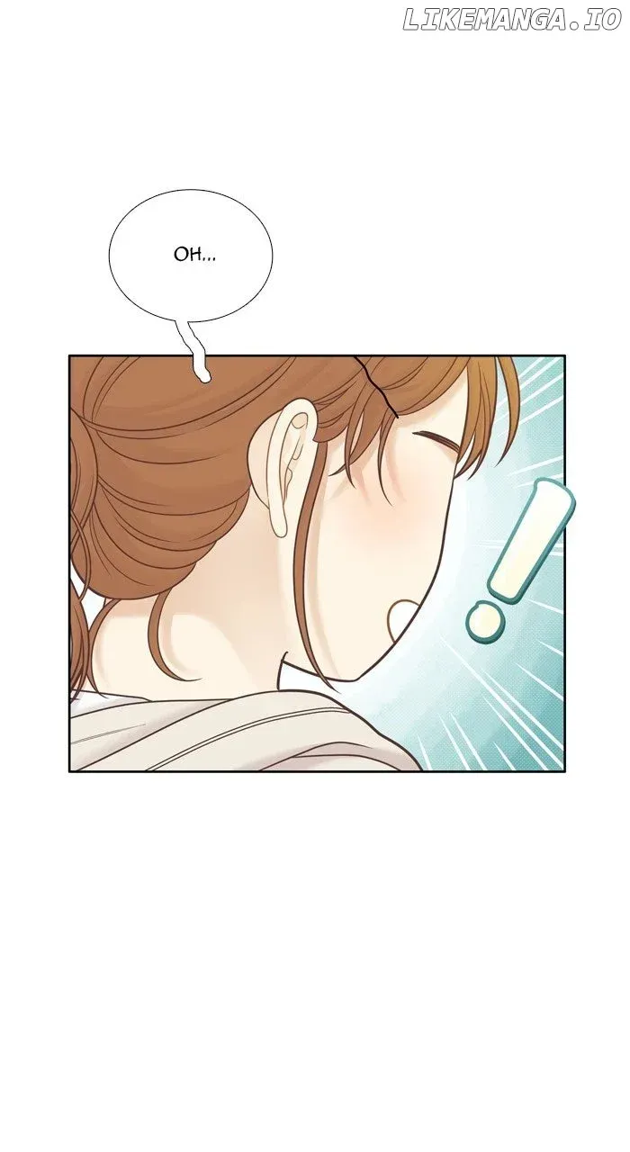 Girl’s World ( World of Girl ) Chapter 446 Online - página 53