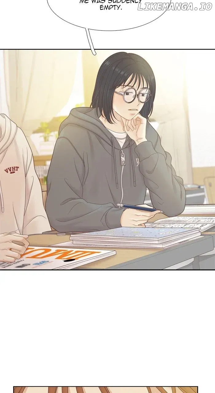 Girl’s World ( World of Girl ) Chapter 446 Online - página 68