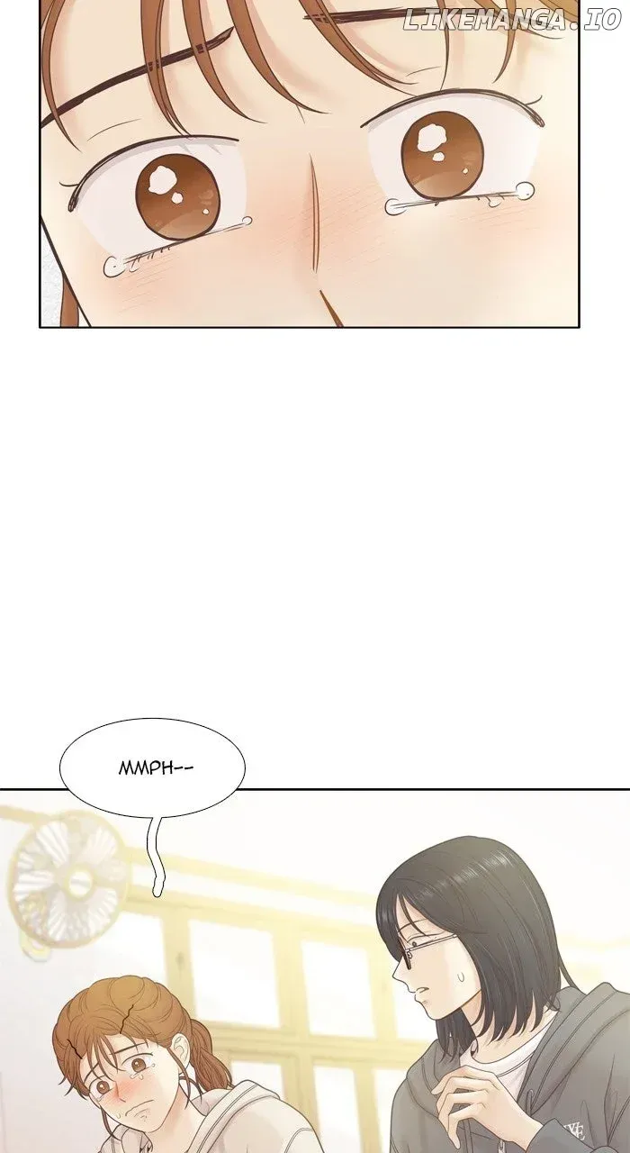 Girl’s World ( World of Girl ) Chapter 446 Online - página 69