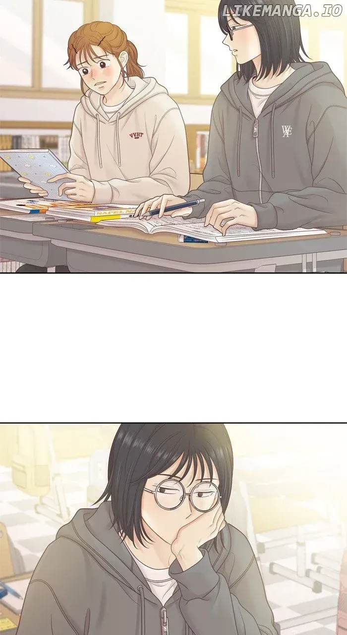 Girl’s World ( World of Girl ) Chapter 446 Online - página 74