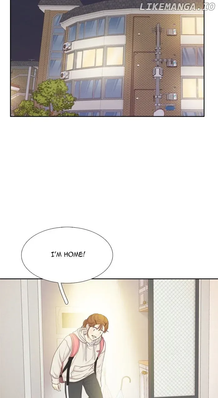 Girl’s World ( World of Girl ) Chapter 446 Online - página 80