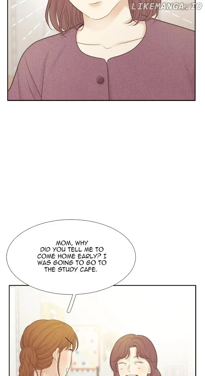 Girl’s World ( World of Girl ) Chapter 446 Online - página 82