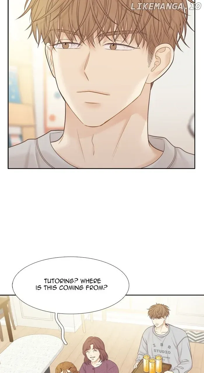 Girl’s World ( World of Girl ) Chapter 446 Online - página 86