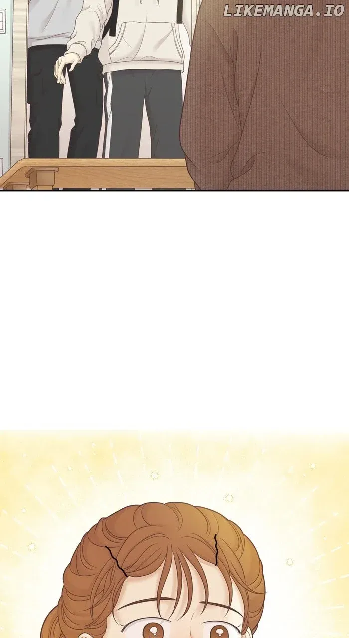 Girl’s World ( World of Girl ) Chapter 446 Online - página 89