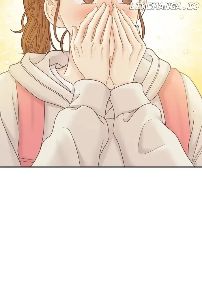 Girl’s World ( World of Girl ) Chapter 446 Online - página 90