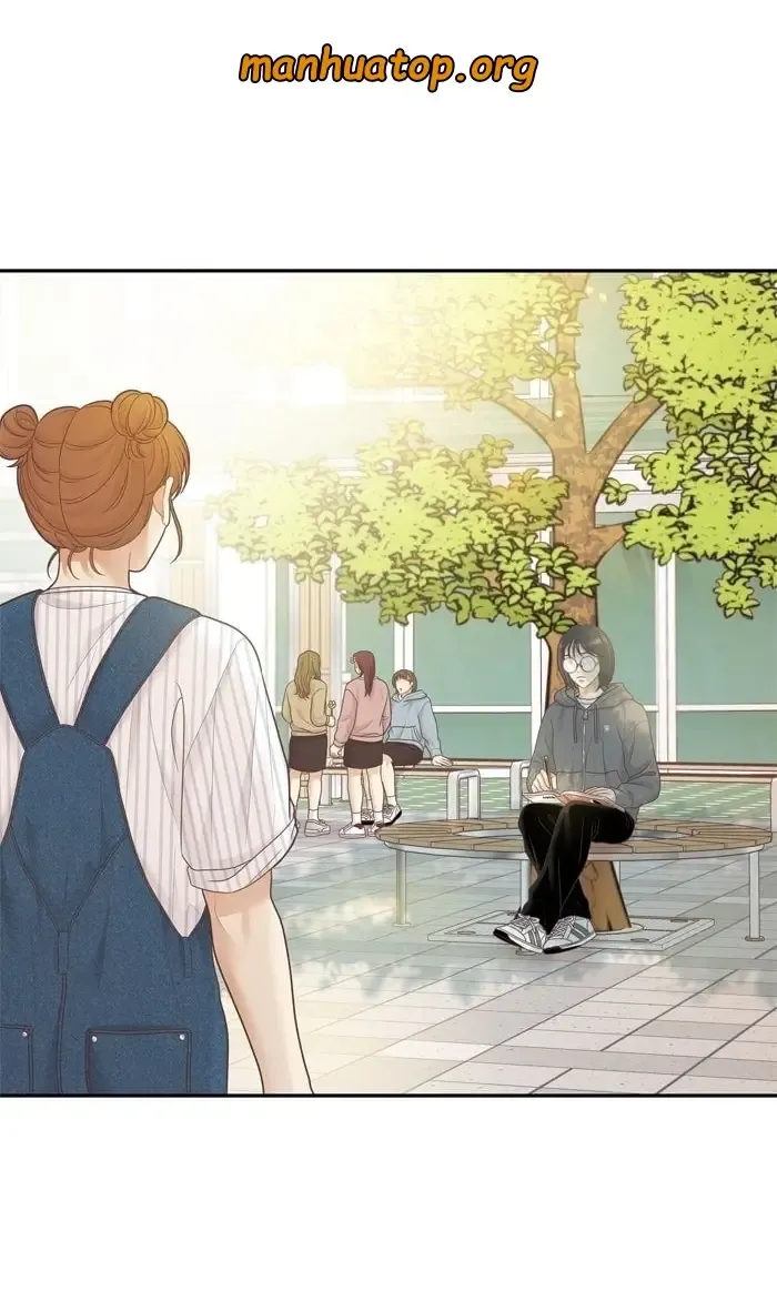 Girl’s World ( World of Girl ) Chapter 454 Online - página 1