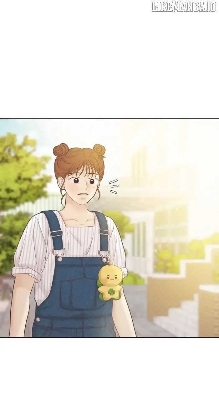 Girl’s World ( World of Girl ) Chapter 454 Online - página 2