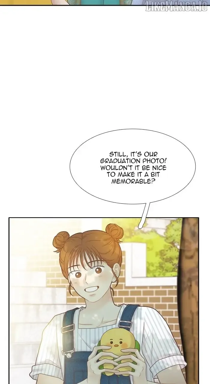 Girl’s World ( World of Girl ) Chapter 454 Online - página 9