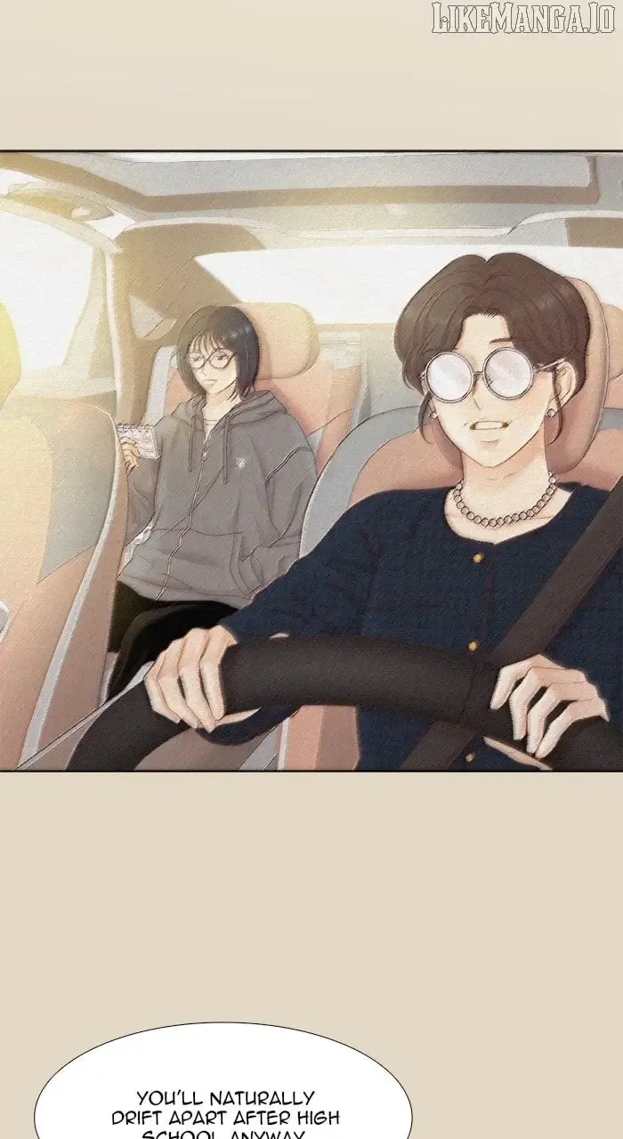 Girl’s World ( World of Girl ) Chapter 454 Online - página 13