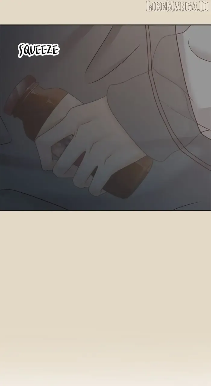 Girl’s World ( World of Girl ) Chapter 454 Online - página 15