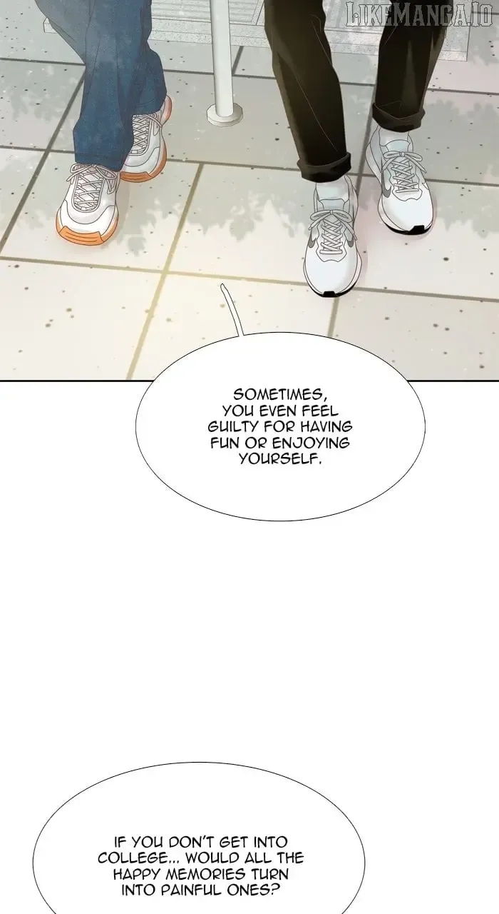 Girl’s World ( World of Girl ) Chapter 454 Online - página 22