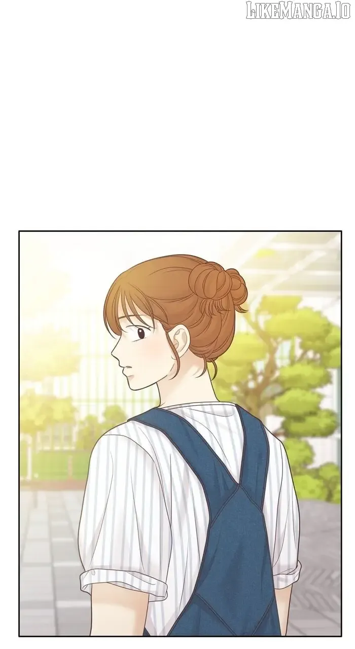 Girl’s World ( World of Girl ) Chapter 454 Online - página 28